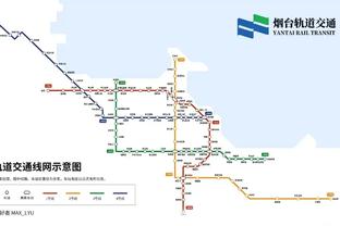 雷竞技下载ios地址